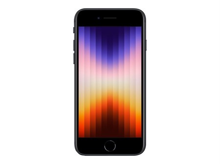 iPhone SE 3 Gen